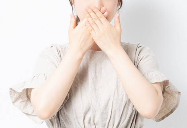 高橋真麻 杉田水脈議員を メンヘラでかまってちゃん 呼ばわりして批判集中 ほんとに元アナウンサーなのかね の声 年10月7日 エキサイトニュース