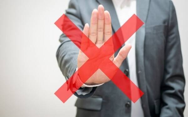 堀江貴文氏により休業となった餃子屋店主が有料記事を配信 そこに書かれていた悪夢とは 瞼の裏に浮かぶ 偽ゴキブリ混入 事件 2020年10月9日 エキサイトニュース