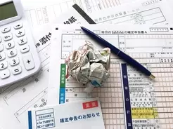 モモ神 称号を返上 田村淳の 運動音痴キャラ にヤラセ疑惑噴出のワケ 年10月15日 エキサイトニュース