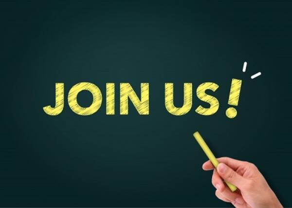 霜降り明星の スタッフ募集 が物議を醸す やりがい搾取 マジで見損なった 粗品が放った言葉とは 年10月16日 エキサイトニュース