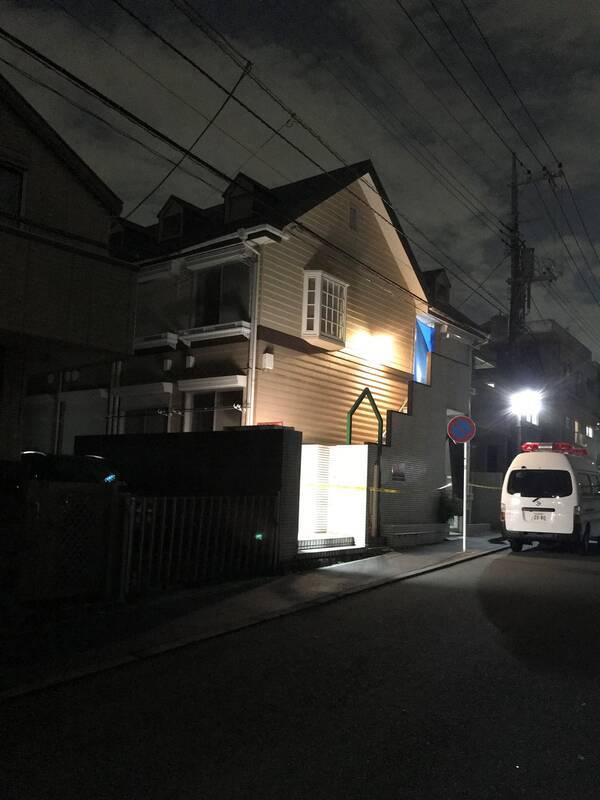 殺人者は眠くなる 座間９人殺人事件 白石隆浩被告は眠い目をしていたのだろうか 年10月28日 エキサイトニュース