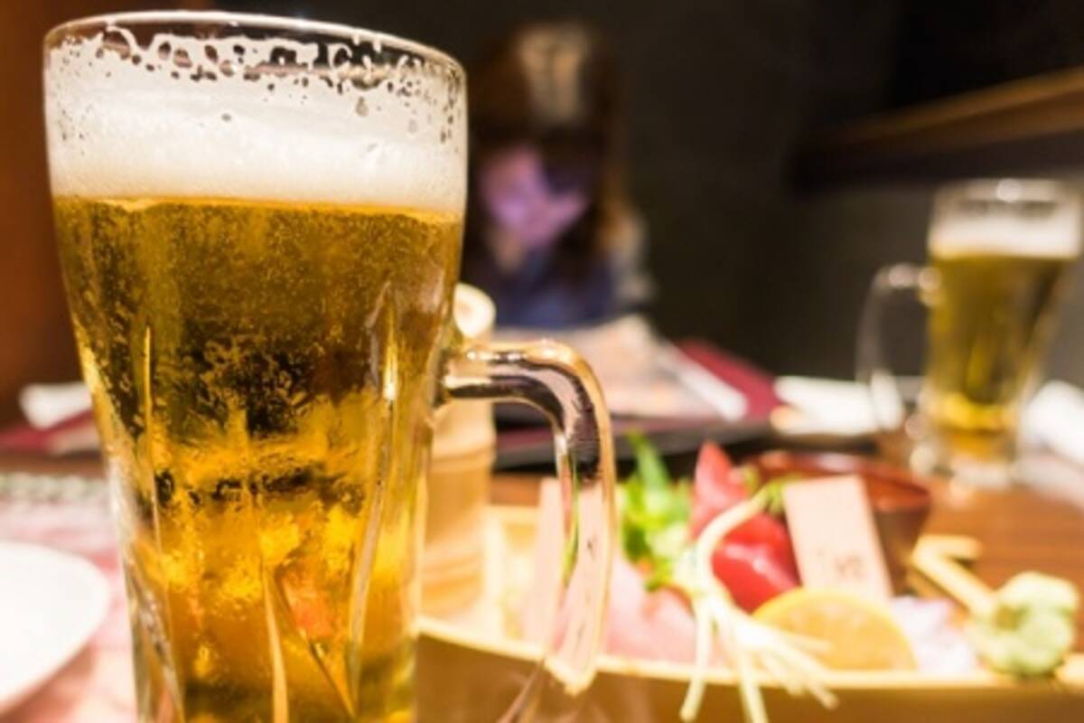 池袋のとある居酒屋が悪質すぎる ぼったくりと暴行被害を訴えるツイート けっこう出てきた やっぱりあそこか の声 2020年10月31日 エキサイトニュース