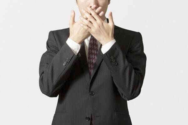 コロナ感染者急増 立川志らく氏 東京都の医療体制に 卑怯なやり方 と口が滑ってしまいコメンテーターや視聴者からフルボッコ 年11月日 エキサイトニュース