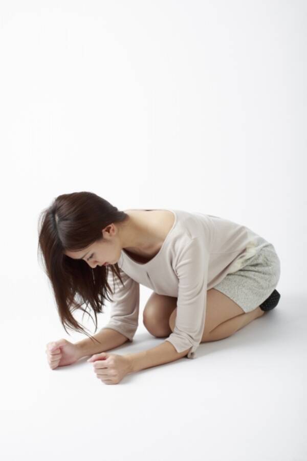 峰竜太の浮気会見はすごかった 芸人 渡部建が学ぶべき 歴史に残る芸能人たちの謝罪会見 強烈4選 年12月14日 エキサイトニュース 峰竜太の浮気会見はすごかった 芸人 渡部建が学ぶべき 歴史に残る芸能人たちの謝罪会見 強烈4選 年12月14日 エキサイトニュース