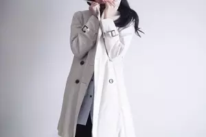 吉川晃司は若い頃からイケメン 今と比較すると 21年5月28日 エキサイトニュース