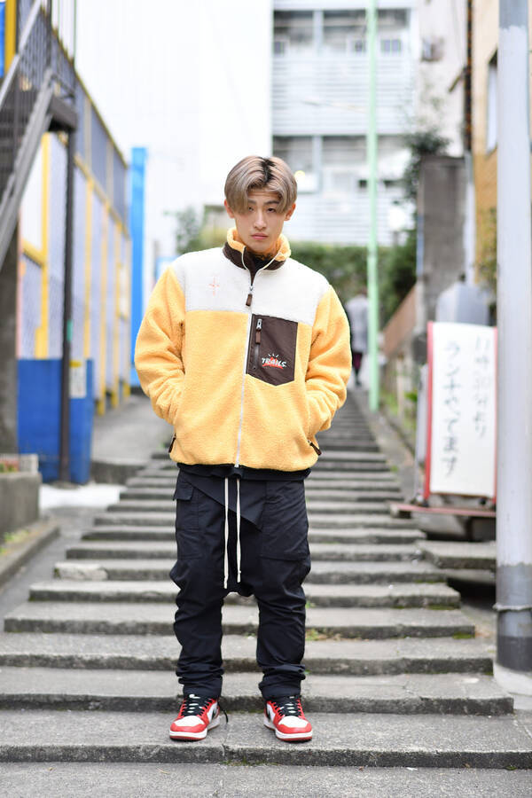 格闘の申し子 平本蓮 rizin大晦日大会でmmaデビュー 俺は独りじゃない 皆も独りじゃない ファンの皆と一緒に勝ちにいく インタビュー後編 年12月23日 エキサイトニュース 格闘の申し子 平本蓮 rizin大晦日大会でmmaデビュー 俺は独りじゃない 皆も独りじゃない ファンの皆と一緒に勝ちにいく インタビュー後編 年12月23日 エキサイトニュース