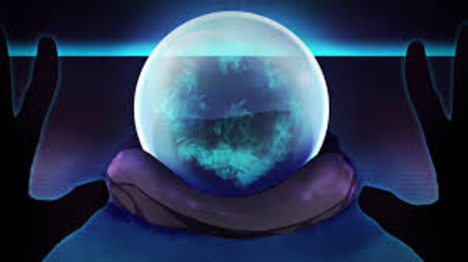 ミキの漫才を伯父の上岡龍太郎さんが評価 エキサイトニュース