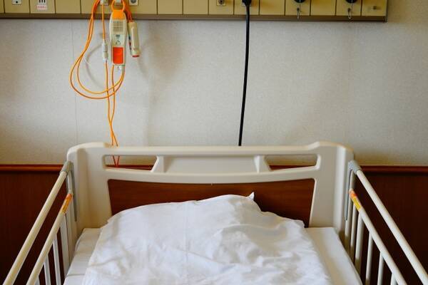 父がコロナで亡くなりました が話題に 感染経路は正月に実家に帰ってきた弟から まだ親に会っちゃいけない 21年1月28日 エキサイトニュース