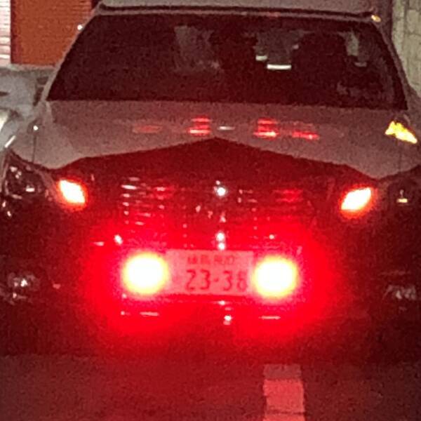 ビートたけしさん襲撃事件で着目したいのは凶器のツルハシ アウトロー独特の本気の襲撃だった 21年9月8日 エキサイトニュース