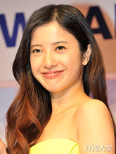 吉高由里子＆大倉忠義、交際継続か ペアルックでバリ旅行へ　大倉担はアレを指摘？