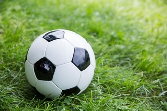 前日本代表監督・西野朗氏「名古屋不倫」にサッカー関係者「ほっ」!?