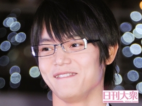 窪田正孝NHK 朝ドラ『エール』に暗雲？ 脚本家交代『花燃ゆ』の悪夢