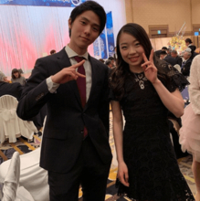 羽生結弦も頼る“助っ人”起用で、紀平梨花「GPファイナル」２連覇なるか⁉