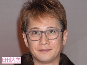 中居正広、結婚生活は「気持ち悪い」!? 結婚願望は皆無か