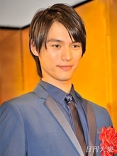 福士蒼汰、健、菅田…イケメンだらけの衝撃『仮面ライダー』俳優列伝（３）