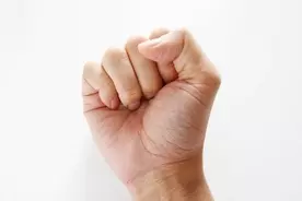 清原和博氏 伝説の 一塁号泣 の真相を明かす 嬉し涙では無かった まさかの原因に東尾元監督も驚愕 21年2月25日 エキサイトニュース 2 2