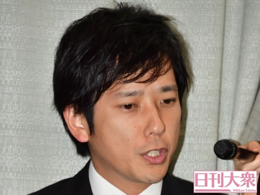 ファンの異常な監視 嵐 二宮和也 トマト写真をアップしただけ で大炎上のワケ 年5月24日 エキサイトニュース