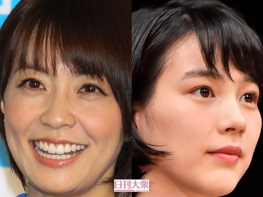 田口淳之介の現在が本当にヤバイ 中国資本 家族と断絶 小嶺とベッタリ 亀梨和也と殴り合いの喧嘩 年1月8日 エキサイトニュース
