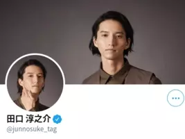 田口淳之介の現在が本当にヤバイ 中国資本 家族と断絶 小嶺とベッタリ 亀梨和也と殴り合いの喧嘩 年1月8日 エキサイトニュース