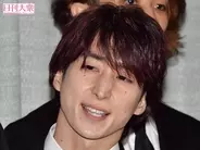 梶裕貴 プロフィール 年齢 身長 エキサイトニュース