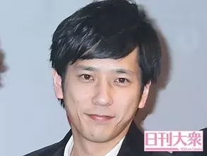 二宮和也 結婚のニュース 芸能総合 994件 エキサイトニュース