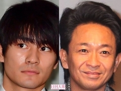 お茶の間凍る 鉄腕dash 捕らえた魚の 口の中 に大量の 夢にでそう 21年6月7日 エキサイトニュース