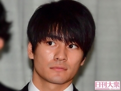 お茶の間凍る 鉄腕dash 捕らえた魚の 口の中 に大量の 夢にでそう 21年6月7日 エキサイトニュース