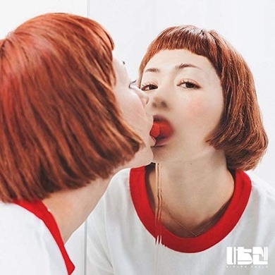 木村カエラ 眉毛は魔法だね すっぴんショットにイモトアヤコも反応 最高です 21年4月9日 エキサイトニュース