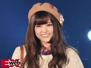 橋本奈々未 Cancamのニュース 芸能総合 36件 エキサイトニュース