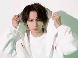 キンプリ岩橋玄樹が 来年8月まで 復帰できない理由とは 19年3月21日 エキサイトニュース