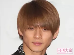 松本潤のニュース 芸能総合 3527件 エキサイトニュース