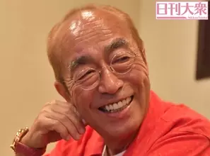 ケンドーコバヤシのニュース 芸能総合 5217件 エキサイトニュース 2 30