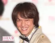 丸山隆平 プロフィール 年齢 身長 エキサイトニュース