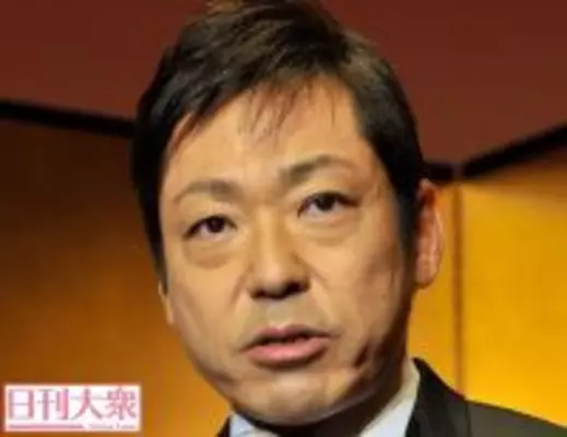 香川照之の 快楽スイッチ とは 占術家 三田モニカの勝手に占っていいですか 22年10月8日 エキサイトニュース