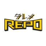 「白洲迅・桜井日奈子出演ドラマ『余命3ヶ月のサレ夫』実写化！ 脚本家・松下沙彩が語る制作秘話」の画像1