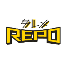 白洲迅・桜井日奈子出演ドラマ『余命3ヶ月のサレ夫』実写化！ 脚本家・松下沙彩が語る制作秘話