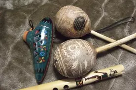 さんま カンニング竹山 けた違いの借金を作って 天国と地獄 を味わった芸能人5名 15年5月4日 エキサイトニュース