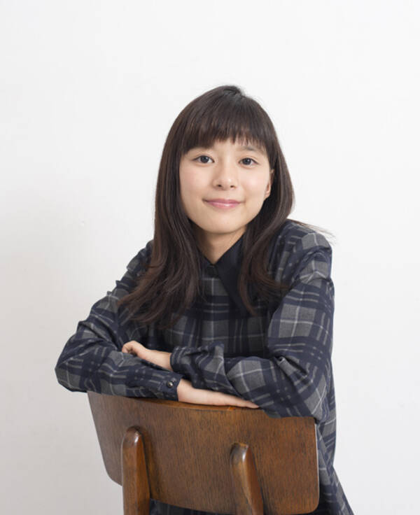 業界からの期待も大きい北島マヤ級の天才女優 芳根京子の魅力とは 16年1月29日 エキサイトニュース