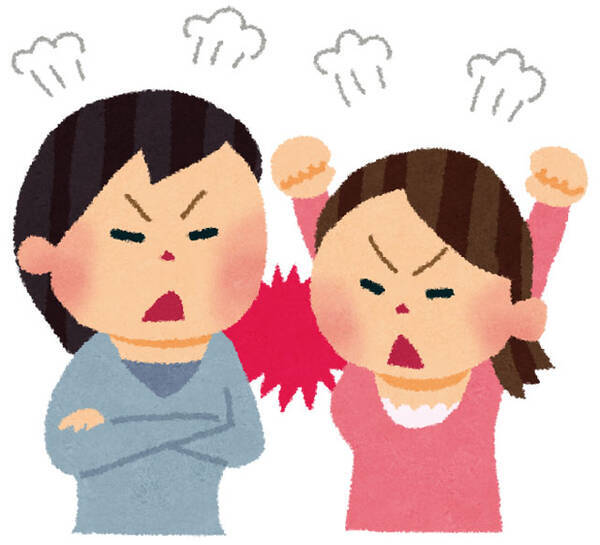 小さなクレームとあなどるなかれ ご近所トラブルについて弁護士に聞いてみた 2016年11月30日 エキサイトニュース
