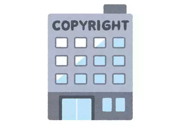 「PPAP」「ペンパイナッポーアッポーペン」の権利問題ってどうなった？「著作権と商標権」について弁護士に聞いてみた！