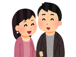 一緒のお風呂で客とキャストがたまたま恋に！？「風営法・派遣法」について弁護士に聞いてみた！