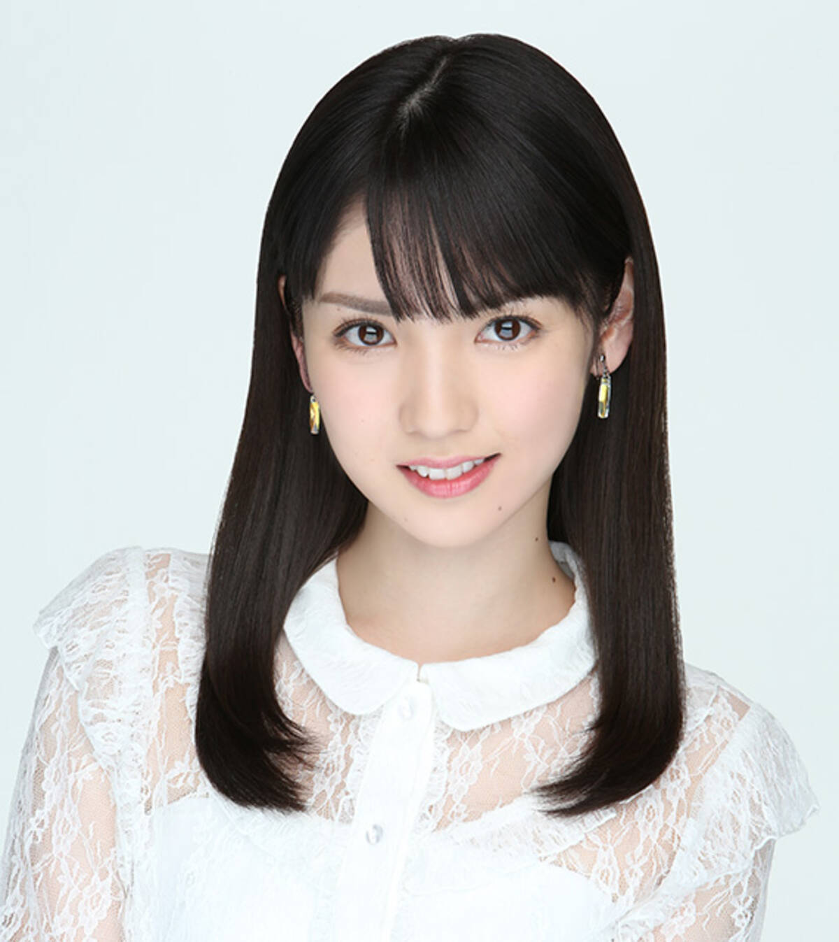 ついに“再生” 元モーニング娘。道重さゆみのこれからは!? 歌、ダンス 