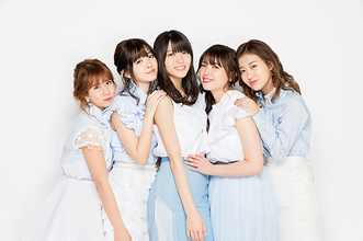 6月12日に解散する℃-ute　アイドル界に残したものは！？