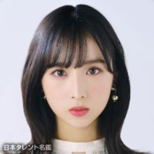 柏木由紀卒業後のAKB48を引っ張る、新時代の絶対的エース・小栗有以