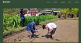 「天候・土壌・害虫発生をモニタリングする「IoTanic」、インドネシアの農業をスマート化」の画像2