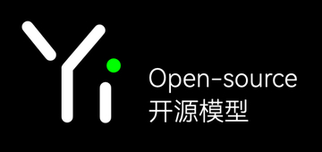 ChatGPTに迫る勢い…Google China元社長の中国ユニコーンが手掛けた生成AIモデル「Yi-34B」が気になる