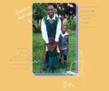 「教育格差と貧困の連鎖解消を目指す南アフリカEdTech「FoondaMate」」の画像3