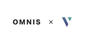 AIを活用した“バーチャルファッション”に注目、V×オムニス提携で次世代ブランド構築へ