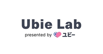 Ubieが研究組織「Ubie Lab」創立。医療・ヘルスケア領域でのAIのイノベーションと安全性を追求