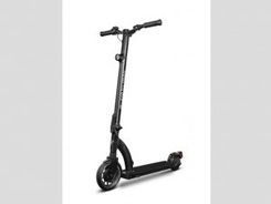 ハードウェアの垣根をまたいでポケモンを移動できる Pokemon Home 19年5月30日 エキサイトニュース